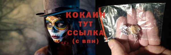сатива Михайловск
