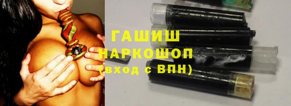 PSILOCYBIN Михайлов
