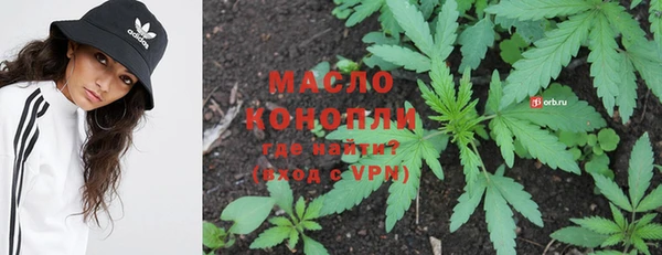 PSILOCYBIN Михайлов